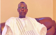 Amadou Lhomme Faye : "Ces candidatures qui insultent nos intelligences"