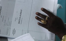 BAC 2023 Dakar : Plus de 94 % de réussite dans le privé catholique