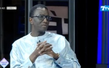 Amadou Ba, le Premier Ministre, sans base politique, qui aspire à diriger le Sénégal,... parle !