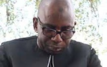 Triste ce qui se passe à Kedougou (par Moustapha Guirassi)