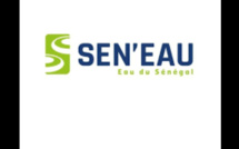Situation sociale à Sen Eau : Le Syndicat cloue au pilori les pratiques esclavagistes de la Direction