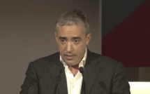 Maroune Ben Yakhmed (Jeune Afrique): «Ce que je crains pour Sonko...»