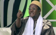 Liberté provisoire accordée à Cheikh Bara Ndiaye