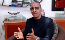 Abdoul Mbaye : «Je crois que Macky prend des risques… »