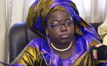 Présidentielle : Aminata Assome DIATTA annonce sa candidature