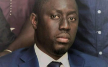 Sénégal : Avis de recherche d'un ministre !