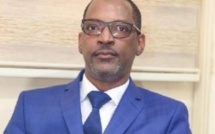Les maires du département de Kolda, soutiennent la candidature de Mame Boye Diao