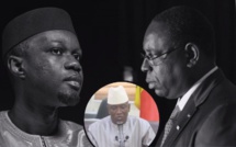 Macky et Sonko discutent-ils vraiment ? L'avis de Aly Ngouille Ndiaye