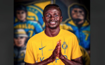 Sadio Mané vers Al Nasr : Ça se précise !