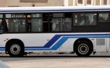 Grève des minibus : Travailleurs et patrons à couteaux tirés !