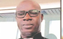 Arrestation de Sonko : Le Procureur de la République s’explique !