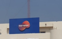Thiaroye : Une agence de la SENELEC prise pour cible