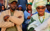 Pastef: 4e parti dissout dans l’histoire politique sénégalaise