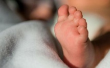 Un bébé mort dans un lave-linge : trois agents de Abass Ndao arrêtés