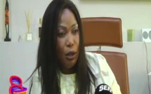 Nécrologie- Me Dior Diagne a perdu sa maman, Adja Pénéré Niane