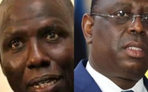 Alioune Ndao : La démocratie sénégalaise vit en ce moment ses jours les plus sombres de son histoire.Alioune Ndao :