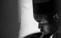 5e jour de grève de la faim de Ousmane Sonko et Cie: ses militantes emprisonnées à Liberté 6 s’affaiblissent