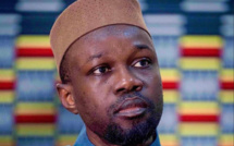 Sébikhotane : Permis de visite introuvables pour aller voir Sonko (Guy Marius)