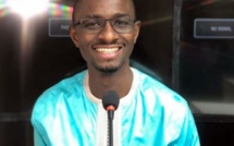 Sénégal : Non, le coordonnateur de Pastef à la Médina, Ousseynou Ly n’a pas été arrêté !