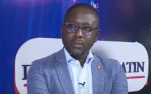Urgent : Pape Alé Niang évacué d’urgence à l’hôpital Principal