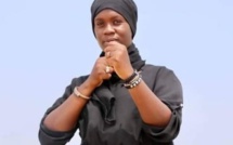 Tambacounda : Fatima Zahra Wagué de Pastef placée sous mandat de dépôt