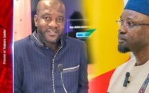 Affaire Juan Branco: L'avocat Me Babacar Ndiaye arrêté par la Su