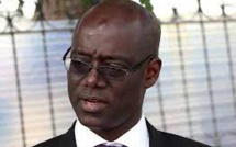 Assemblée nationale / Thierno Alassane Sall sur la situation au Niger : « Le Sénégal pour être faiseur de paix… »