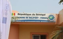 État Civil au Sénégal: 8 millions d’actes déjà numérisés