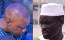 Sonko aux urgences : Me Abdoulaye Tall donne de ses nouvelles