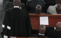 Détention de Maître Babacar Ndiaye : L’Ordre des Avocats du Sénégal appelle à la cessation immédiate des poursuites