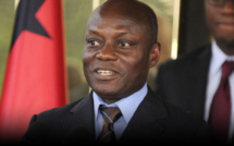 Bissau: nomination d'un nouveau Premier ministre après les législatives