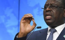 La dérive du Sénégal, nouvelle source d’inquiétude pour l’Afrique de l’Ouest