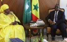 Audience avec Macky Sall : «Bennoo Ak Tanor» flingue Aminata Mbengue Ndiaye