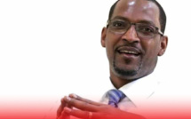 KOLDA / L’idée de la candidature de Mame Boye Diao pour la présidentielle occupe les débats…