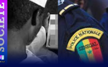 Séquestration et extorsion : Un ex policier et sa bande accusent un maître coranique de trafic de faux billets et le kidnappent…
