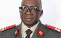 Le Médecin-Colonel Birahim Niang : Aucun lien avec Ousmane Sonko, contrairement aux rumeurs