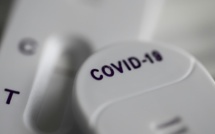 LE COVID-19 CIRCULE À NOUVEAU CET ÉTÉ EN FRANCE, AVEC UN NOUVEAU VARIANT