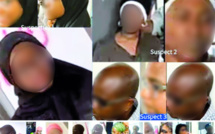 Canada – Saccage de l’ambassade du Sénégal : La traque des casseurs