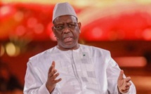 Jusqu’où la peur de Mr Macky Sall mènera le Sénégal ?