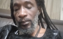 Cas Cheikh Bara Ndiaye- L'alerte stupéfiante de Serigne Ndiaga Kharma bou Borom Darou