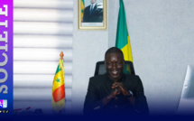 Escroquerie sur des faux baux: Me El Mamadou Ndiaye devant le juge ce lundi