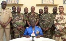 Niger: pourquoi la réunion des chefs d'état-major de la Cédéao se tiendra à Accra ?