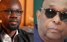 Incarcération de Sonko et dissolution du Pastef : « C’est excessif » ! (Jean-Paul Dias)