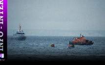 Nouvelle interception de migrants sénégalais sur le littoral marocain (source militaire)