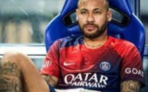 Neymar et le PSG, c’est terminé : Le Brésilien va rejoindre un Sénégalais en Arabie Saoudite