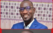 Thiès: Massamba Diop dénonce le plan machiavélique de Birame S. Diop