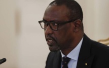 Au Mali, l'armée récupère une base de l'ONU convoitée par l'ex-rébellion touarègue