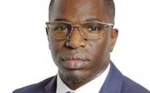 Justice : Le nouveau poste du juge Dème qui intègre…