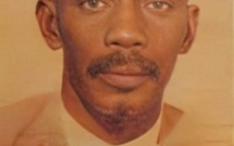 L'Histoire secrète du regretté Elhaj Ibou Sakho