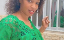 ​URGENT- Disparition mystérieuse de cette femme à son dernier mois de... grossesse !